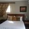 Jakobs Guesthouse & Cottage