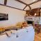 Peach Street Inn by WanderLodges - ميدفورد
