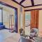 Peach Street Inn by WanderLodges - ميدفورد