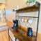 Peach Street Inn by WanderLodges - ميدفورد