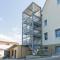 MK Apartments - Aulendorf
