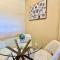 Peach Street Inn by WanderLodges - ميدفورد