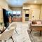 Peach Street Inn by WanderLodges - ميدفورد