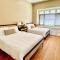Peach Street Inn by WanderLodges - ميدفورد