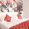 Hotel Hof van Gelre by Flow