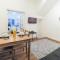 F1 Cozy 2 Bed Flat Opposite Olympia London Sleeps 5 People - 伦敦