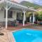 Villa Piscine - Maracudja Villa Piscine - Maracudja