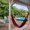 Villa Piscine - Maracudja Villa Piscine - Maracudja