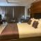 Home Suites Boutique Hotel Freetown