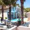 Southern Cross Guesthouse - Somerset West