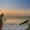 Rio Othon Palace