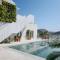 Rio Othon Palace