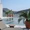 Rio Othon Palace