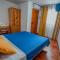 La Tortuga Lodging Rooms - Tarifa