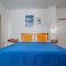La Tortuga Lodging Rooms - Tarifa