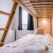 Hlid Hostel