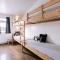 Hlid Hostel