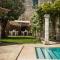 Palazzo Ducale Venturi - Luxury Hotel & Wellness