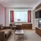 Ramada Plaza Craiova - Craiova