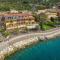 Hotel Residence Villa Beatrice