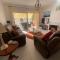 William and Emily Apartment - Polis Chrysochous