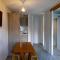 Appart cosy avec accès pistes et commerces, balcon, parking, animaux ok! - FR-1-355-24 - 莱斯奥琉斯