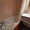 Appart cosy avec accès pistes et commerces, balcon, parking, animaux ok! - FR-1-355-24 - 莱斯奥琉斯