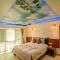 Hotel Jungle Crown