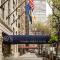 70 Park Avenue Hotel