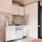 Awesome Apartment In Umag With Wifi