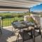 Apartment Bibali Bb Croatia