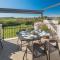 Apartment Bibali Bb Croatia