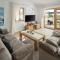 Apartment Bibali Bb Croatia