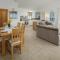 Apartment Bibali Bb Croatia