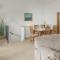 Apartment Bibali Bb Croatia
