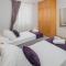 Apartment Bibali Bb Croatia