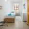 Apartment Bibali Bb Croatia