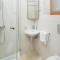Apartment Bibali Bb Croatia