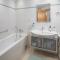 Apartment Bibali Bb Croatia