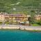 Hotel Residence Villa Beatrice