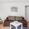 Beautiful Apartment In Süsel With Wifi - Süsel