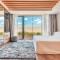 Probar Suites Punta Cana - 蓬塔卡纳