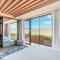 Probar Suites Punta Cana - 蓬塔卡纳
