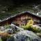 Chalet Sonnstein