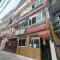 Mild Life Hostel Rishikesh - Rishikesh