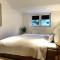 Lightplace - 3 Schlafzimmer - Boxspring - Netflix - 沃尔夫斯堡