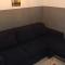 Departamento Alem