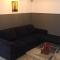 Departamento Alem