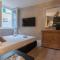 Iseo Escape - Charm Studio in the Heart of the City - 伊塞奥