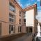 Iseo Escape - Charm Studio in the Heart of the City - 伊塞奥